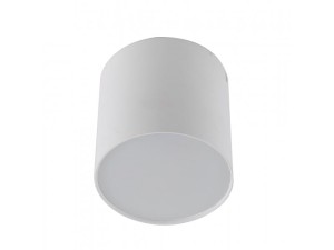 Spot MATEO S WHITE AZ1455 Azzardo