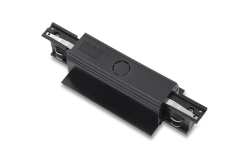 89602