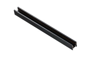 Szyna natynkowa TRACK MAGNETIC27 1m BK AZ4713 AZzardo