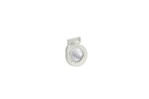 Lampa / Reflektor JERRY TRACK 1LINE WH AZ4667 AZzardo