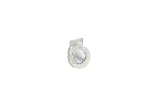 89547