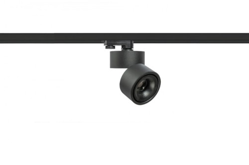 89312