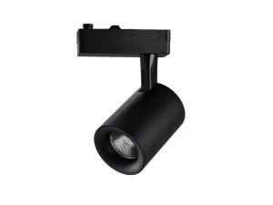Lampa / Reflektor TIVOLI TRACK 10W 4000K BK AZ2225 AZzardo