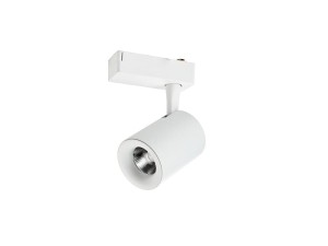 Lampa / Reflektor TIVOLI TRACK 10W 4000K WH AZ2223 AZzardo