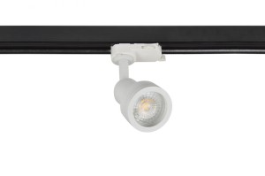 Lampa / Reflektor JANE TRACK WHITE AZ2460 AZzardo
