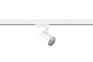Lampa / Reflektor EXO TRACK WHITE AZ3200 AZzardo