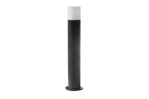 Spot NILS 800 BK AZ4481 AZzardo
