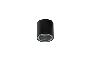 Spot JOE TUBE BLACK AZ3314 AZzardo
