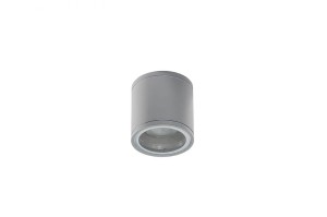 Spot JOE TUBE BRG AZ3316 AZzardo