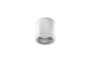 Spot JOE TUBE WHITE AZ3315 AZzardo