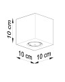 d634e7afedc1392bab54ef3f6a6fc8b6