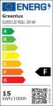8bf355aca76e470bf24d17d0e786a63c