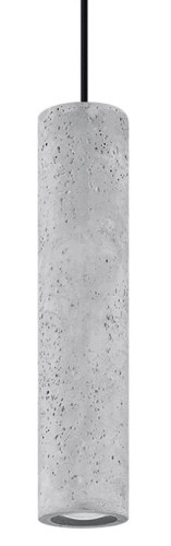 303