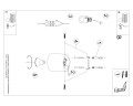 ba64bb1fd4ff20a7def3097b4ca76eb8