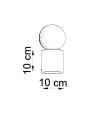 9e6124de686b2bc4a5482fcbf2acc363