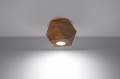 ef9c3f4fb21588ce1a1dde150b79f106