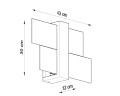 e79a424cbfab8db6084e1314f2db7eeb
