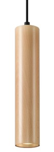 Lampa wisząca LINO 1 SL.0636 Sollux Lighting