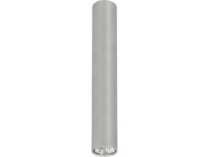 SPOT SUFITOWY EYE SILVER L 5473 Nowodvorski