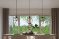 e8984e75e7a525a2add4de1ccc1669bf