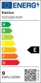 5ea51b1a79569bea1118d2e41151893a