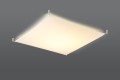57f5270f8e1ddc9b3bb34db52dd8a780