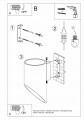 e8d33852a5e2fc07e08ba9dd822b0a55