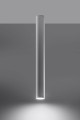 e764a62bf36e401b92bd7bc28a6aeae2