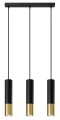 b9c1f06b6c58f2a9ec559729ff04dc27