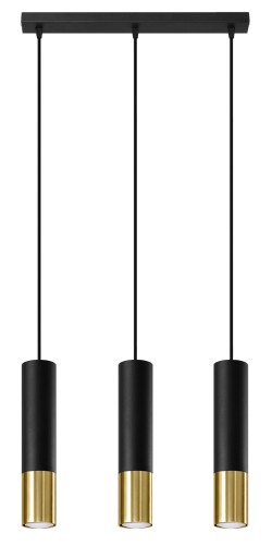 b9c1f06b6c58f2a9ec559729ff04dc27