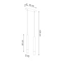 1c06985a4118fabb687da62a4c498fbd