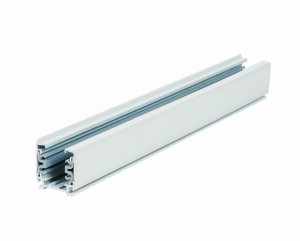 Szynoprzewód 3F 2M biały LP-571/2M-3F WH Light Prestige