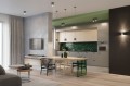 f4d501aec7e546ffabe9d5606ba303e8