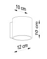 44ba59f109eba6568a115e14a85ecf9a
