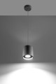 f215edbad61c1861b6da74c08870b5f5