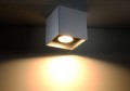 cc051417510148aefeafb2f6101c0444