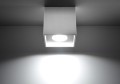 e2a896b1724805516d080e368aa7981e