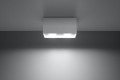 d1a0512588d9bc9475ee1902b72a1ae1