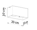 5e4df88cc7221ed06559032f93b12ee0