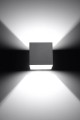 0651b9dbb4595acaeafd0a8d7faebd7c