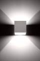 2d58ef8e67a1d7a2134e81f7ae8638dd