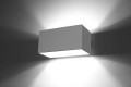 d29c0d4d9f60014803abfa0e7bc8069b