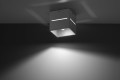 1b6ca7a306ffde7df8308a65bfc78872