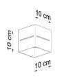 f87091ccdb6b508f92b9c48cc84b6ec6
