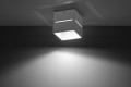 b7279989da2598559e62dea0b1fc9de6