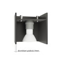 93bde8f14e01e8f00cfbfc95eaf9a52d