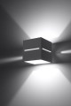 acc82fe70fa05b8f51f430950976e72a