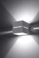 021e60ef67e6f524e5ca28a67a06b1b7