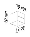 5443f02f4e9b105de9f0255e77888ff5