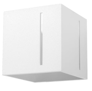 Kinkiet PIXAR biały SL.0395 Sollux Lighting